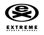 Экстримальный спортивный канал